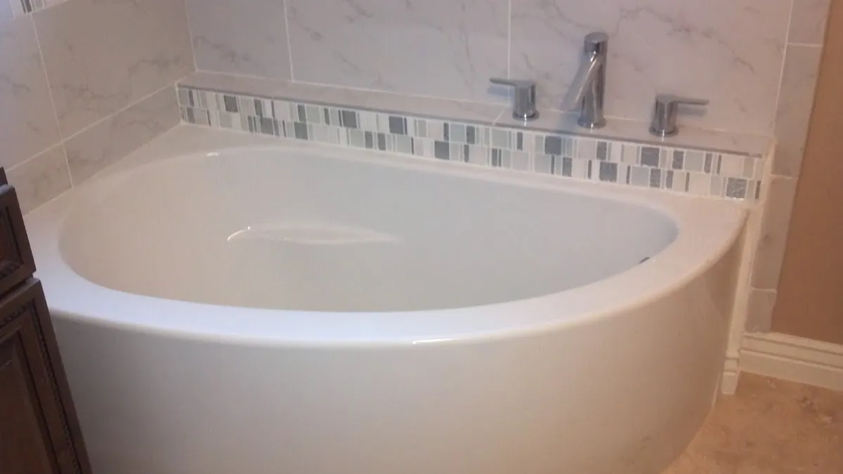 Plumbing services in San Martin, CA